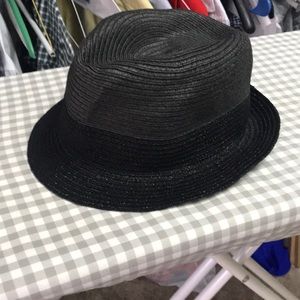 GAP summer hat!